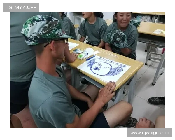 对话王军:回顾和平精英职业生涯的挑战与成就 对话王军:回顾和平精英职业生涯的挑战与成就