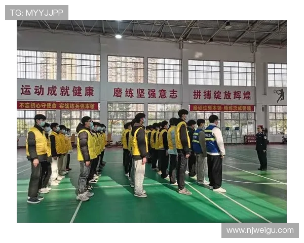 对话刘芳:回顾我的排球生涯与成长历程的点滴分享 对话刘芳:回顾我的排球生涯与成长历程的点滴分享