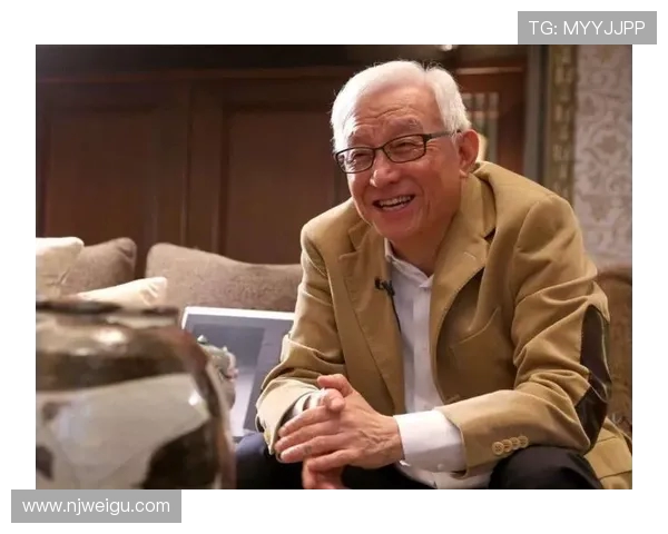 广州排球队的崛起之路:从默默无闻到大师赛的辉煌历程 广州排球队的崛起之路:从默默无闻到大师赛的辉煌历程