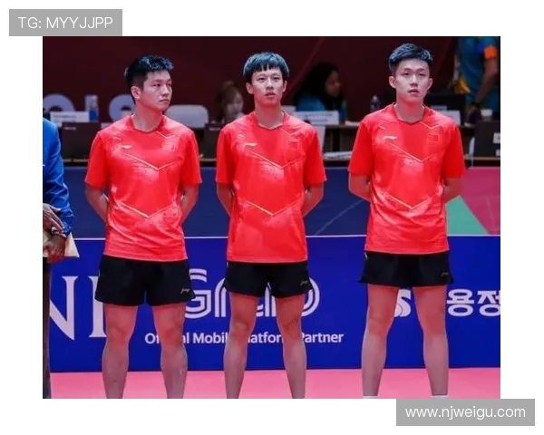 广州乒乓球队与杭州乒乓球队实力对比赛后分析与总结 广州乒乓球队与杭州乒乓球队实力对比赛后分析与总结