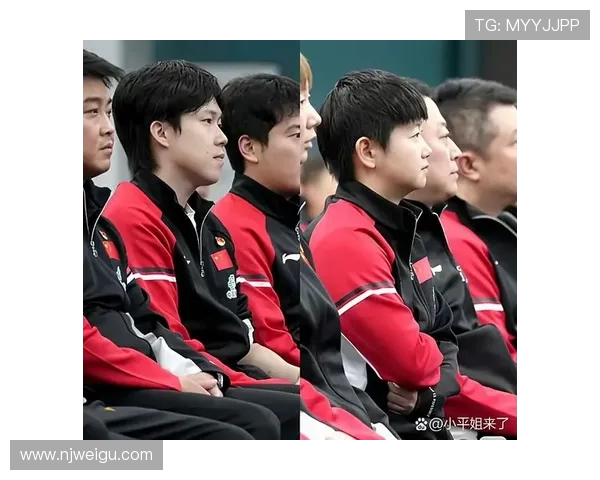 广州乒乓球队荣登全国配合排行榜第十名展现出色团队实力与潜力 广州乒乓球队荣登全国配合排行榜第十名展现出色团队实力与潜力