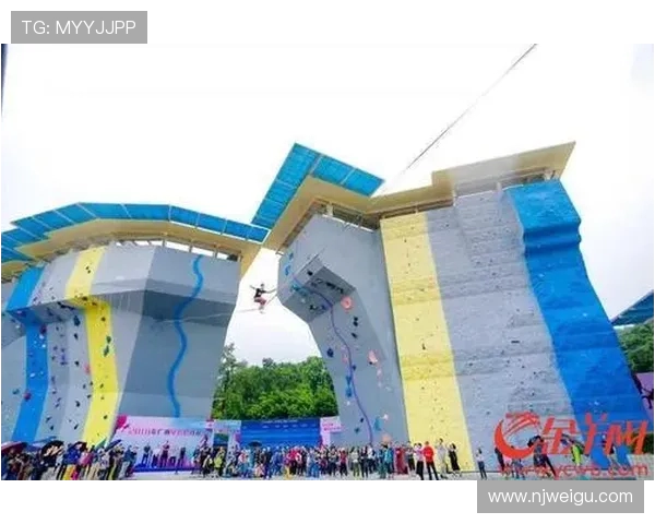 广州攀岩队在马拉松大满贯中的速度表现分析与点评