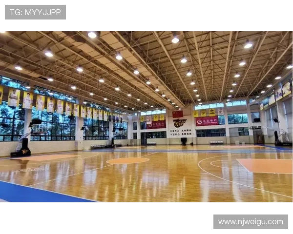 广州篮球队运营揭秘:深度解析球队管理与发展策略 广州篮球队运营揭秘:深度解析球队管理与发展策略