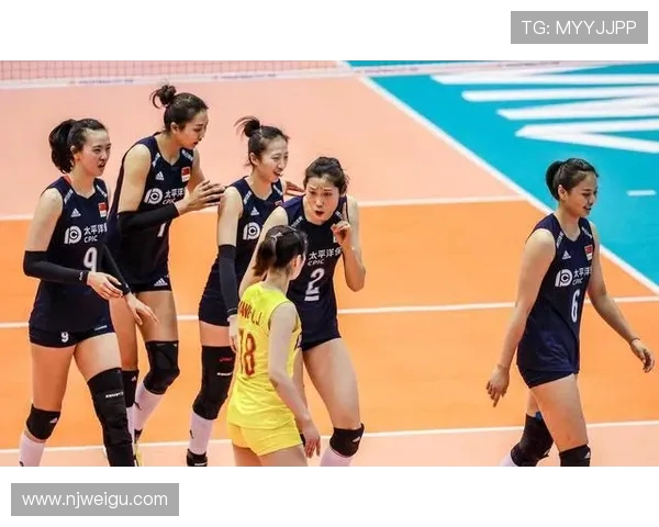 成都排球队与深圳排球队赛后分析力量对比与战术探讨