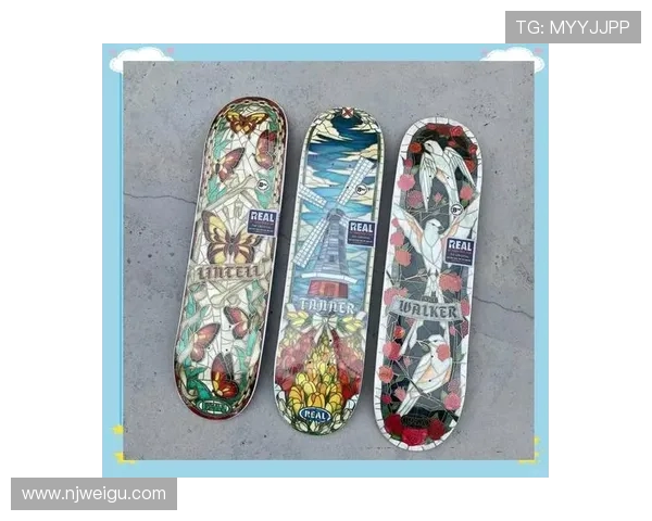 成都滑板队的意识探讨与发展现状分析滑板文化的传承与创新之路