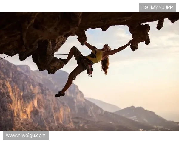 成都极限运动队的节奏探讨与挑战精神的完美结合