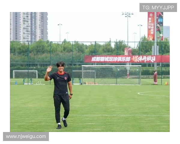 成都足球队荣登个人能力排行榜第二名引发热议