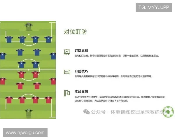 成都飞盘队进攻战术解析及其在比赛中的应用与效果分析