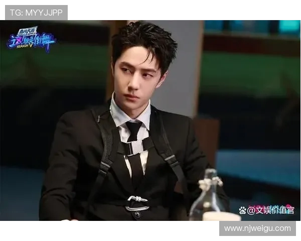 成都街舞队的比赛经验革新与热议背后的故事与启示