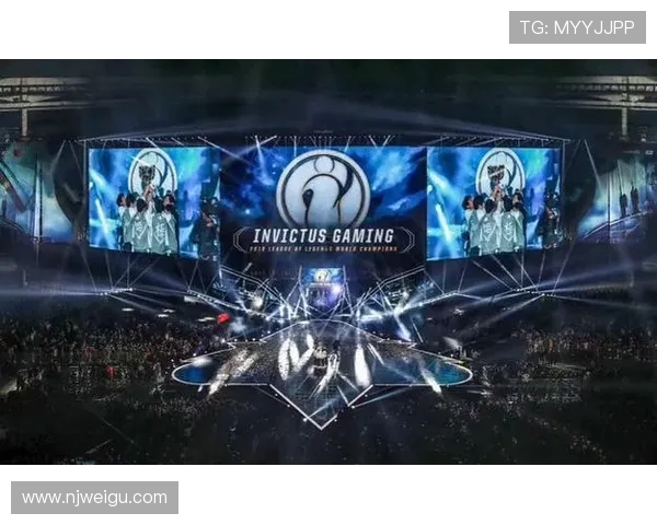 最新和平精英意识排行榜揭晓IG战队稳居第一名 最新和平精英意识排行榜揭晓IG战队稳居第一名