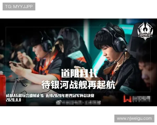 李静独家分享CSGO游戏心得与技巧助你提升竞技水平 李静独家分享CSGO游戏心得与技巧助你提升竞技水平