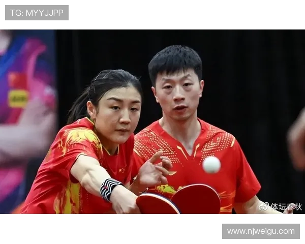 杭州乒乓球队与北京乒乓球队赛后复盘分析比赛经验与教训 杭州乒乓球队与北京乒乓球队赛后复盘分析比赛经验与教训