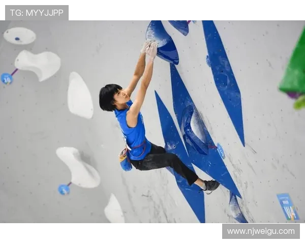 杭州攀岩队与成都攀岩队个人能力对比分析赛后复盘 杭州攀岩队与成都攀岩队个人能力对比分析赛后复盘