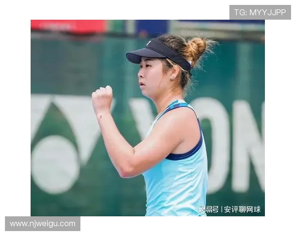 杭州网球队强势崛起荣登全国网球状态排行榜第二名 杭州网球队强势崛起荣登全国网球状态排行榜第二名