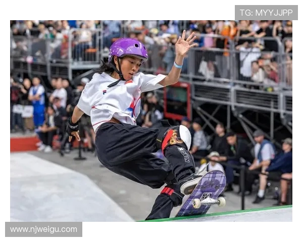 杭州滑板队与武汉滑板队速度对决赛后分析与战术探讨 杭州滑板队与武汉滑板队速度对决赛后分析与战术探讨