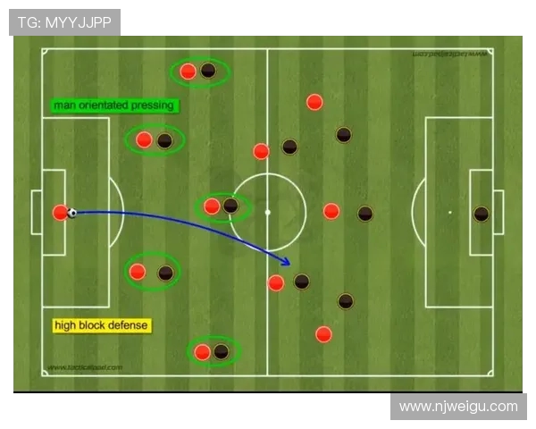 杭州羽毛球队节奏对比深度解析与战术演变探讨 杭州羽毛球队节奏对比深度解析与战术演变探讨