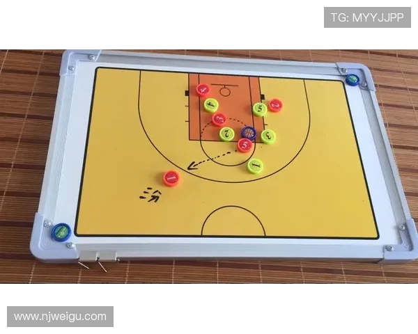 武汉乒乓球队包夹打法深度解析与战术应用探讨 武汉乒乓球队包夹打法深度解析与战术应用探讨