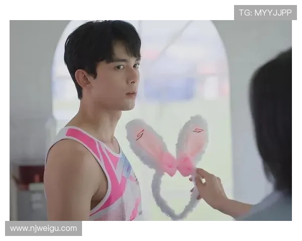 极限运动的挑战与激情吴磊分享他的运动人生与心路历程 极限运动的挑战与激情吴磊分享他的运动人生与心路历程