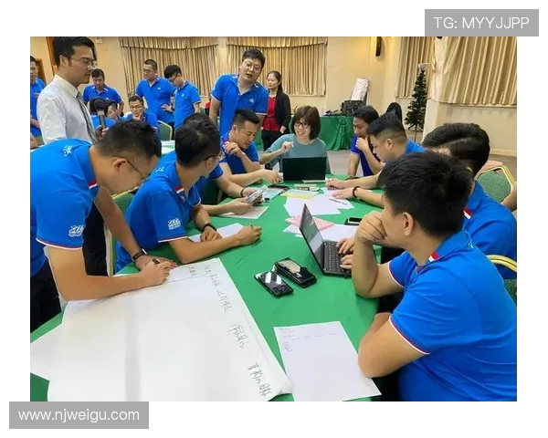 武汉攀岩队创新盯防策略助力竞技水平提升与团队协作优化 武汉攀岩队创新盯防策略助力竞技水平提升与团队协作优化