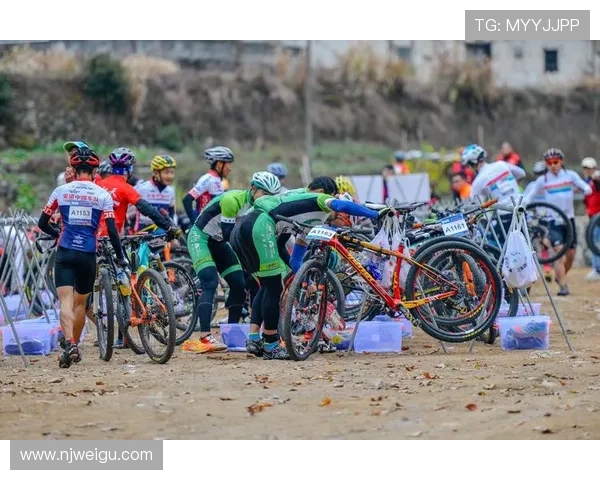 武汉极限运动队与重庆极限运动队速度对决赛后分析与总结 武汉极限运动队与重庆极限运动队速度对决赛后分析与总结