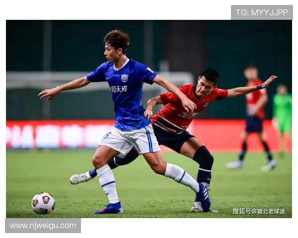 武汉排球队以74分稳居锦标赛积分榜首位展现强劲实力 武汉排球队以74分稳居锦标赛积分榜首位展现强劲实力