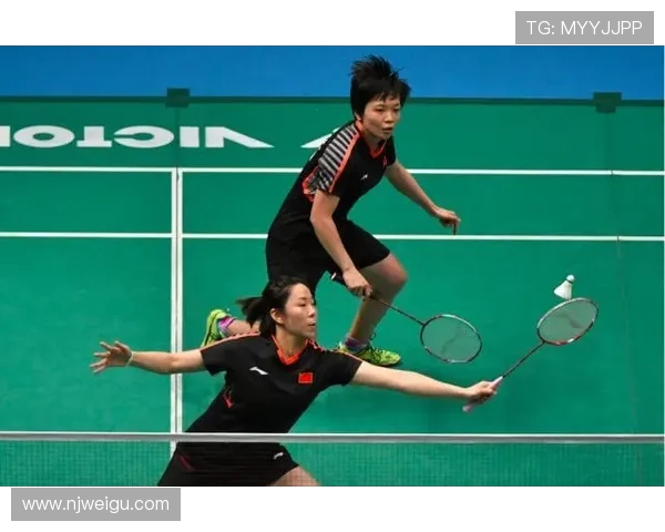 武汉滑板队与重庆滑板队赛后复盘分析比赛节奏与战术对抗的深度剖析 武汉滑板队与重庆滑板队赛后复盘分析比赛节奏与战术对抗的深度剖析