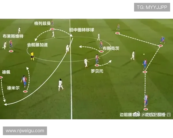 武汉篮球队与重庆篮球队赛后战术分析与复盘探讨 武汉篮球队与重庆篮球队赛后战术分析与复盘探讨