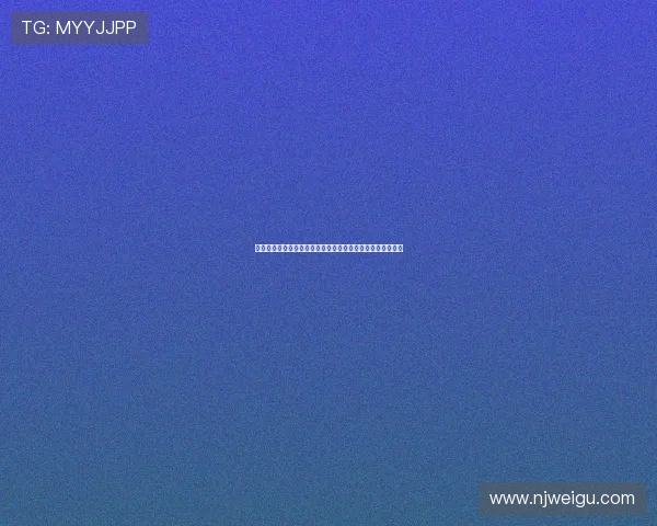 武汉街舞队与重庆街舞队的速度较量赛后分析与精彩瞬间回顾