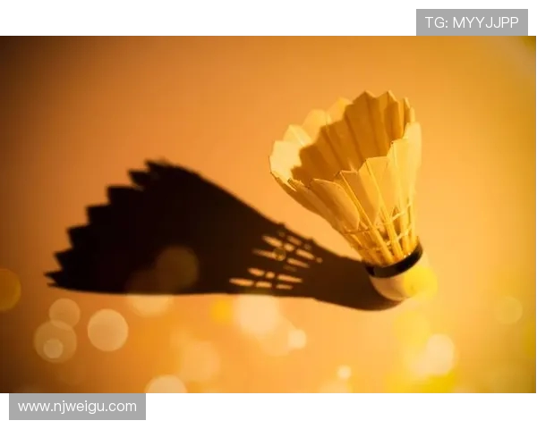 武汉羽毛球队与深圳羽毛球队赛后复盘分析力量对决的精彩瞬间与战术策略 武汉羽毛球队与深圳羽毛球队赛后复盘分析力量对决的精彩瞬间与战术策略