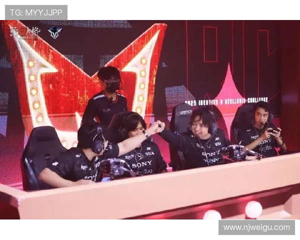 洲际赛分析:JDG战队在比赛中的意识与战术执行能力评析