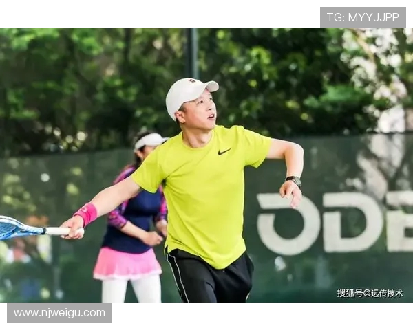 深入分析上海网球队区域防守战术及其在比赛中的应用效果