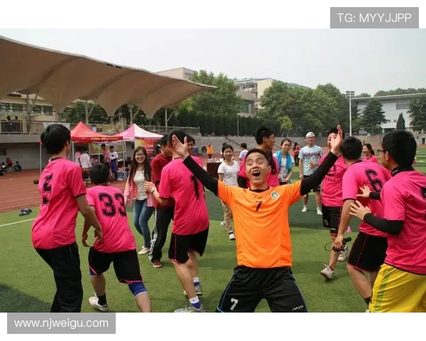 武汉飞盘队力量表现分析:数据揭示团队优势与潜力的深度研究