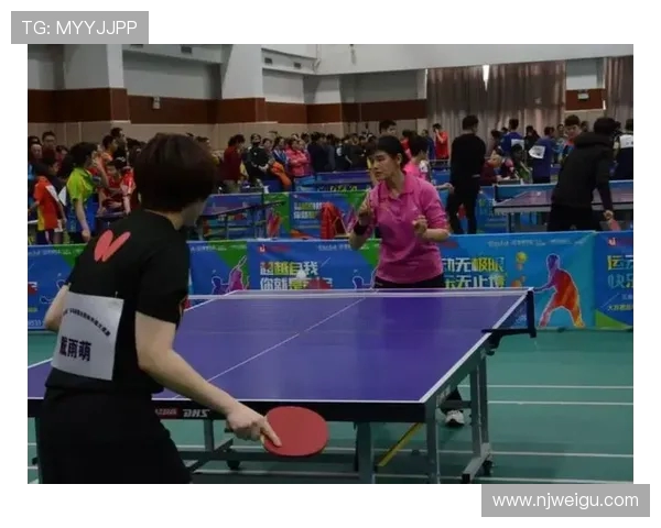 深圳乒乓球队实力分析与表现评估的综合研究报告