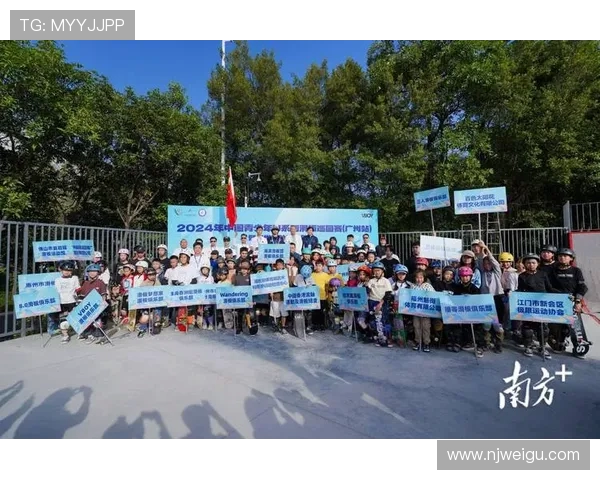 深圳滑板队的阵地战分析与反思:成败背后的故事与启示 深圳滑板队的阵地战分析与反思:成败背后的故事与启示