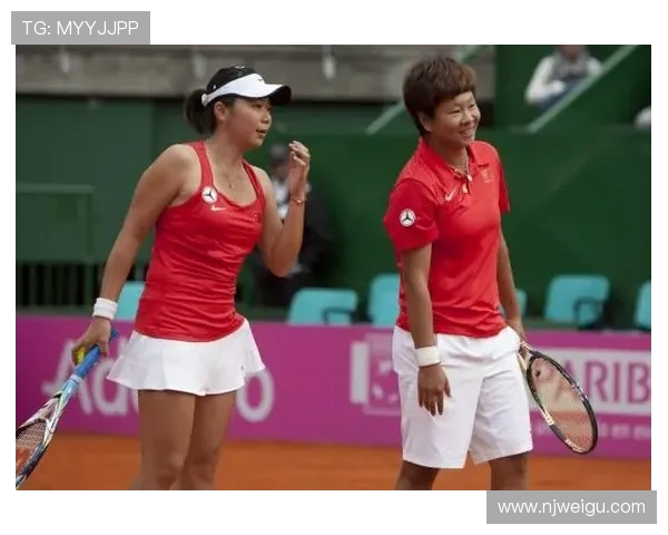 深圳网球队与上海网球队赛后战术分析与总结探讨 深圳网球队与上海网球队赛后战术分析与总结探讨