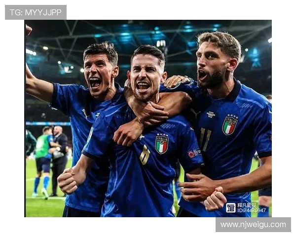 深圳足球队在欧锦赛中的默契配合与战术分析