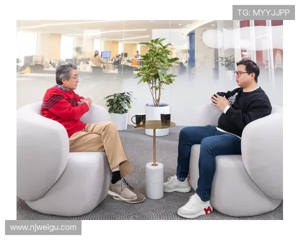 深度对话王强排球人生的起伏与坚持探索之路 深度对话王强排球人生的起伏与坚持探索之路