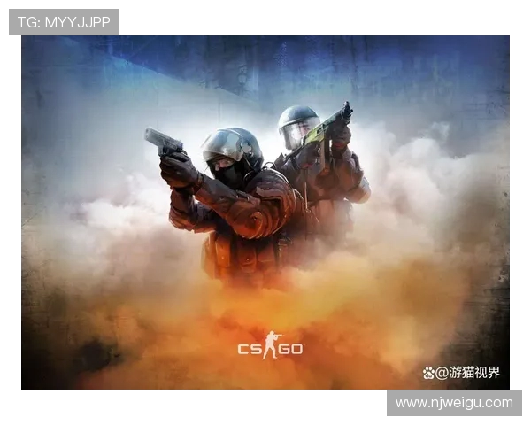 热议CSGO：BLG战队实力变革引发电竞圈广泛关注与讨论