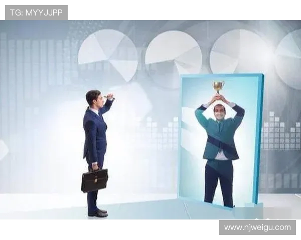 滑板与人生的交响曲:周强的深度对话与成长之路 滑板与人生的交响曲:周强的深度对话与成长之路