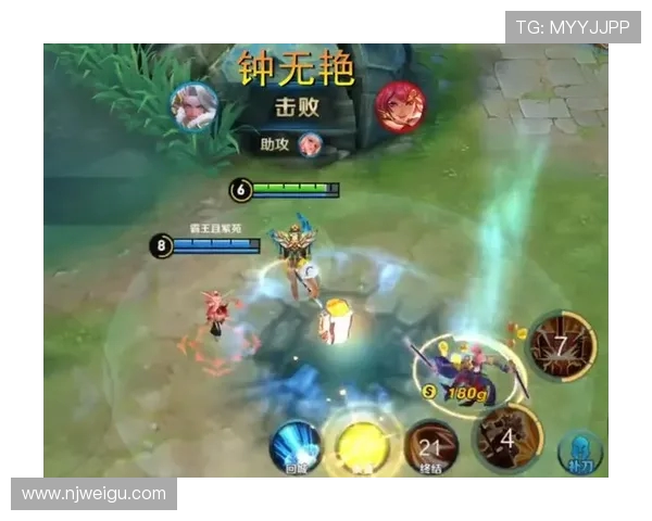 王者荣耀心理素质排名揭晓FPX团队表现创新高引发热议