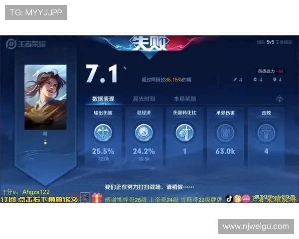 王者荣耀评论分析LNG战队包夹策略的成功与失败之处