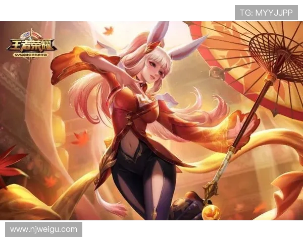 王者荣耀技术排行榜揭晓FPX强势入围第十名引发热议