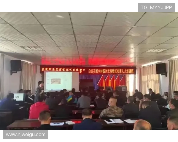 科学街舞的战术训练方法与技巧提升探讨