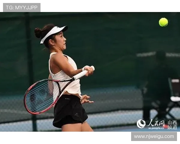 耐力与技巧的较量上海网球队如何在赛场上突破极限