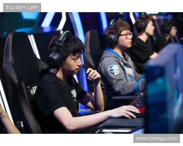 聚焦和平精英EDG战队技术创新与战术分析的深度探讨