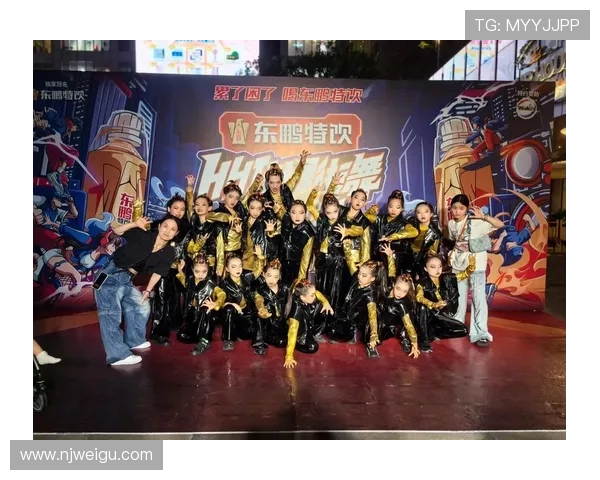 街舞速度排行榜揭晓北京街舞队荣获第三名引发热议