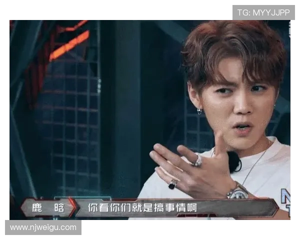 赛后分析：上海街舞队与广州街舞队在速度上的较量与启示