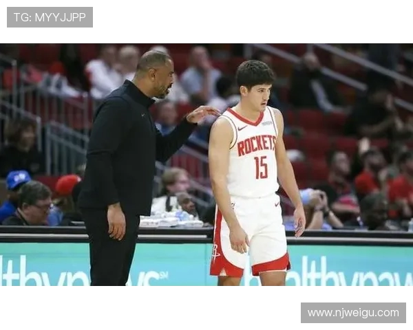 1995年NBA总决赛回顾：魔术队与火箭队的巅峰对决与传奇时刻