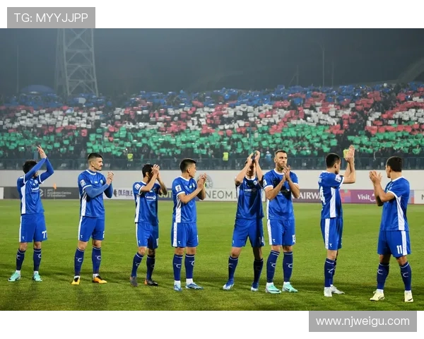 2017年中超联赛精彩对决申花与华夏激情碰撞赛场回顾