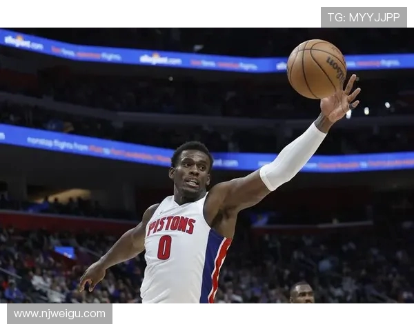 2017至2018赛季活塞与火箭的精彩对决回顾与分析